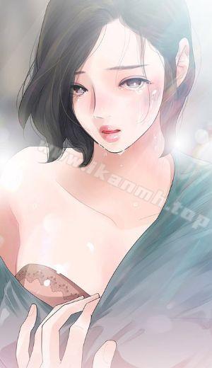  东京喰种